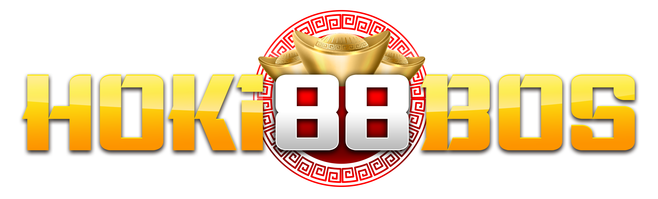 Logo HOKI88